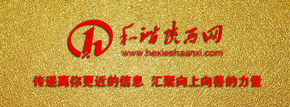 202203161540503759.jpg 1010.jpg