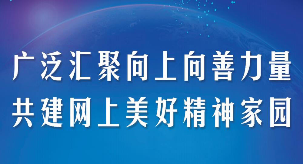 202209280842091359.jpg 1.jpg