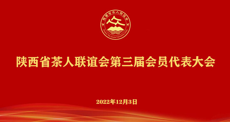 202212040957317330.jpg 0.jpg