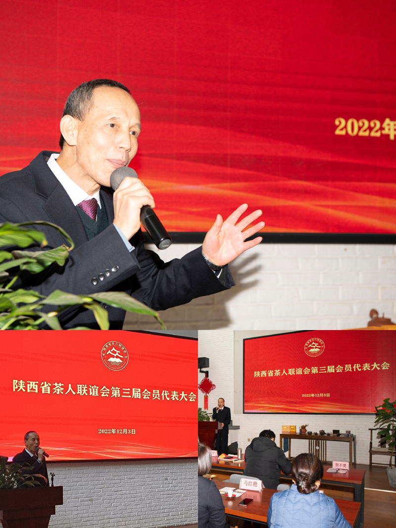 202212040957481404.jpg 1.jpg