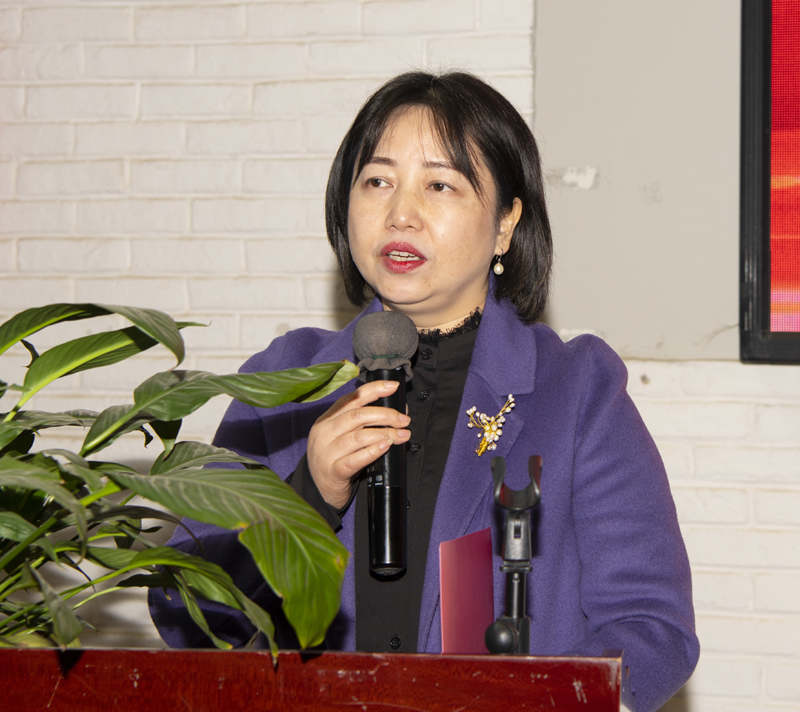 202212040958101370.jpg 4.jpg