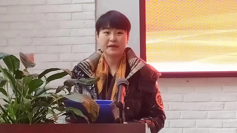 202212040958523731.jpg 6.jpg