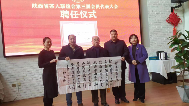 202212040959028403.jpg 7.jpg