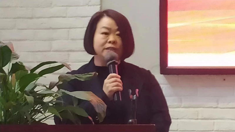 202212040959201330.jpg 12.jpg