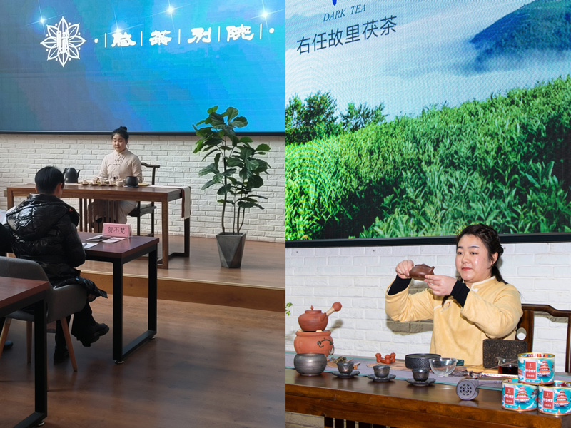 202212040959551376.jpg 10.jpg