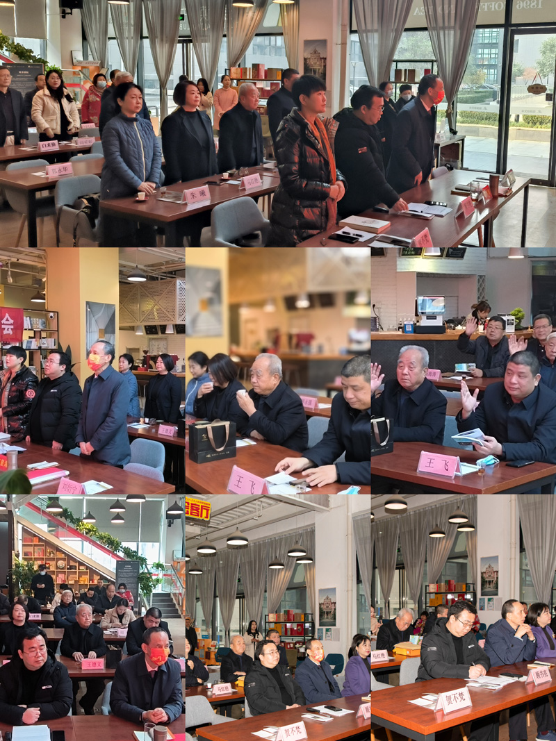 202212041201289435.jpg 2.jpg