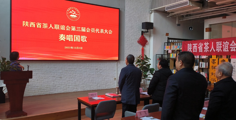 202212041218381798.jpg 1.jpg