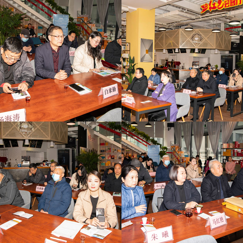 202212041440201133.jpg 1.jpg