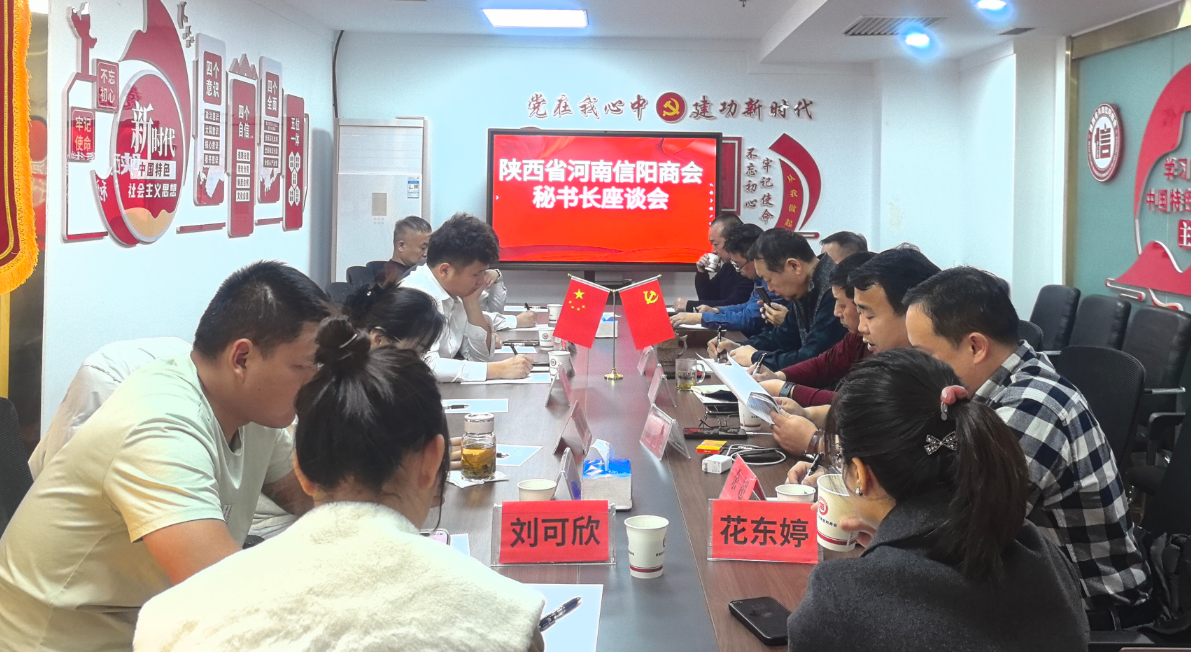 202512250228094486.jpg 202512250228094486.jpg