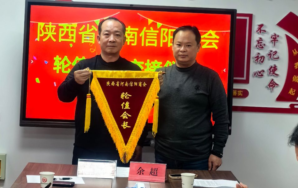 202601021841561292.jpg 202601021841561292.jpg