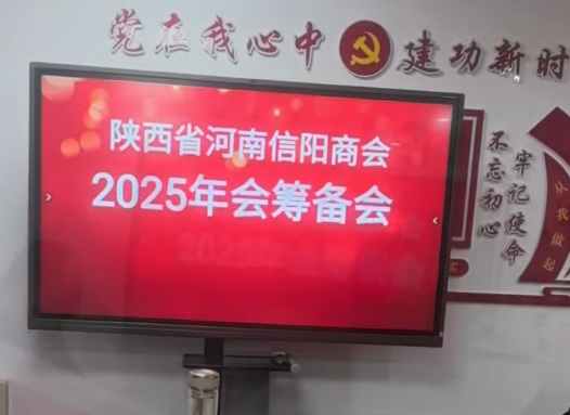 202601081206542948.jpg 1.jpg