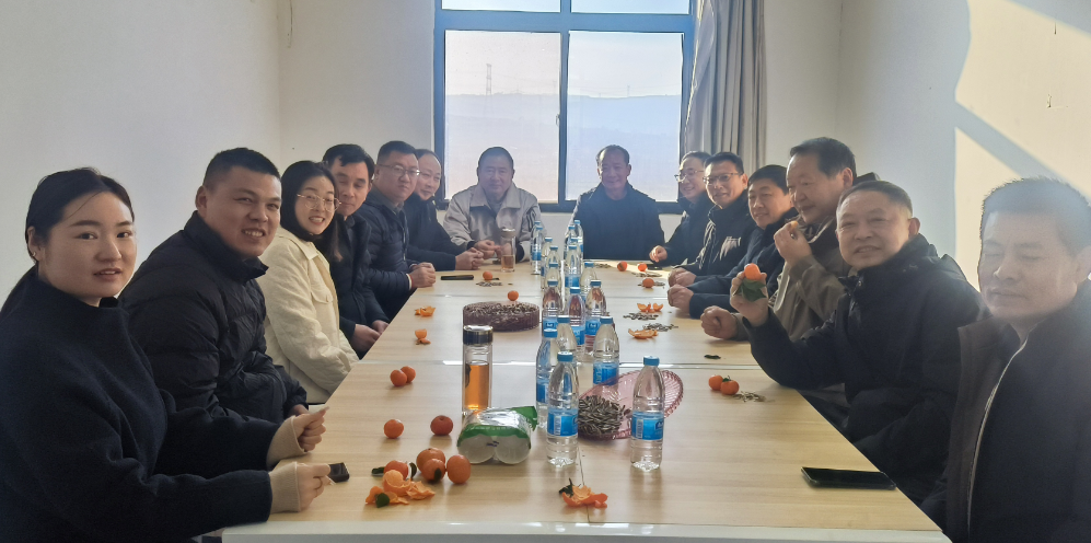 202601082210146373.jpg 4.jpg