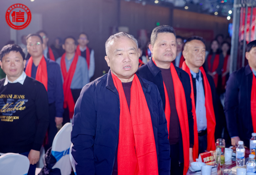 202601210032531112.jpg 5.jpg