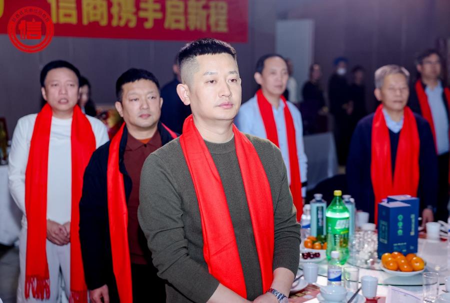 202601210033384864.jpg 6.jpg