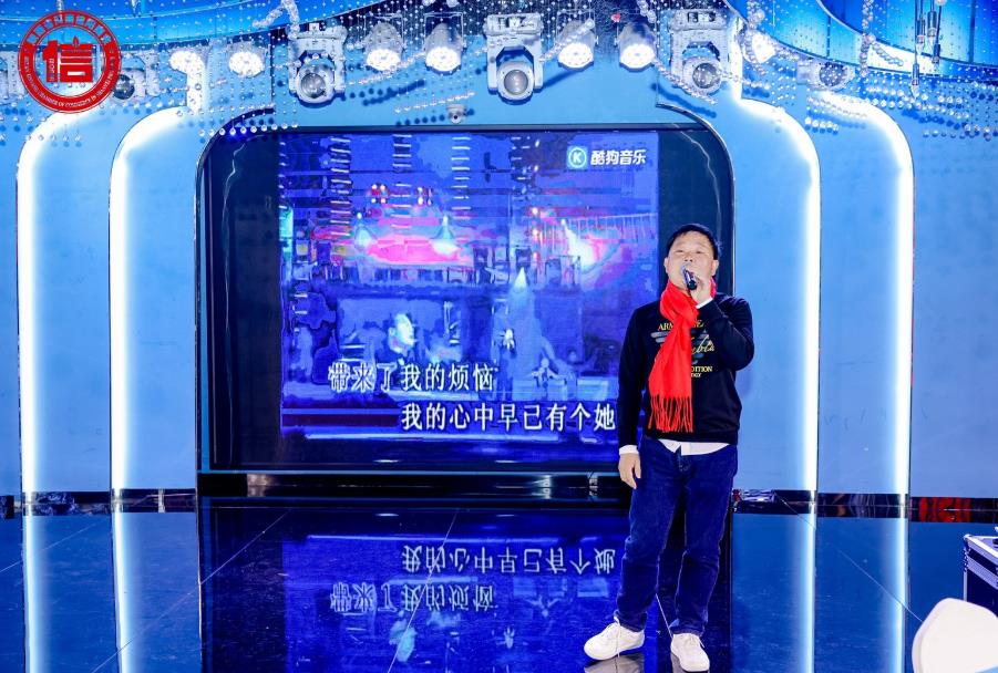 202601210101175128.jpg 34.jpg