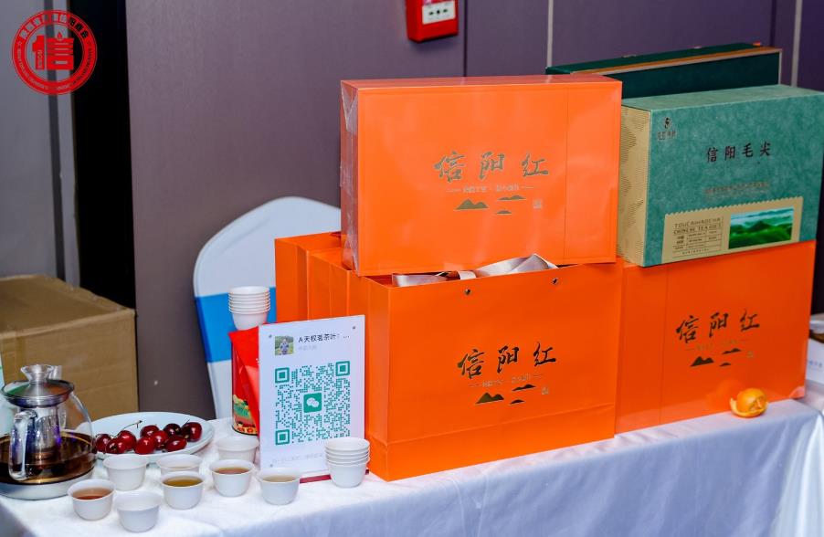 202601210128313006.jpg 66.jpg