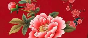 陜西省歐美同學(xué)會(huì)2026年新春聯(lián)誼會(huì)舉辦