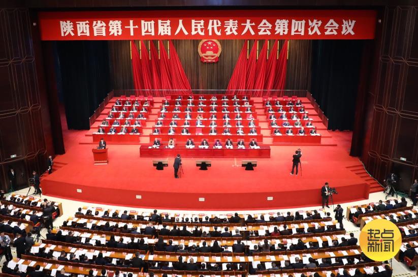 202601280013466532.jpg 2.jpg