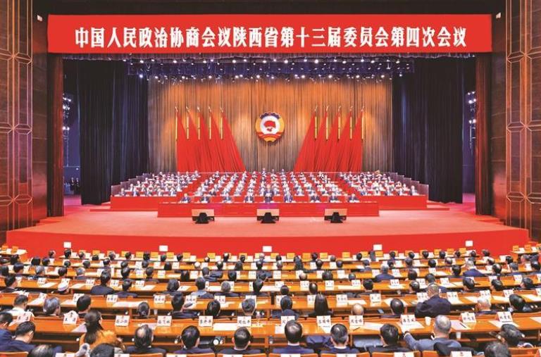 202601310952285771.jpg 202601310952285771.jpg