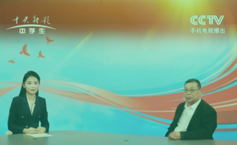 202602131032151328.jpg 1.jpg