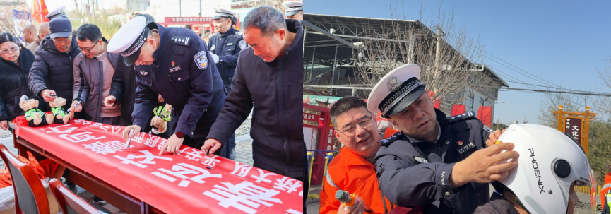 202602131114553717.jpg 3.jpg