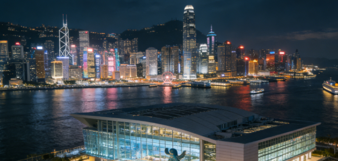 與空格教育同行：規(guī)劃香港身份長期有效性