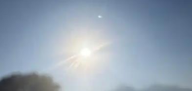 深耕普惠保險九年，眾惠相互以相互機制書寫民生保障答卷