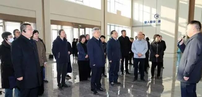 住陜?nèi)珖?guó)政協(xié)委員二〇二五年履職回眸