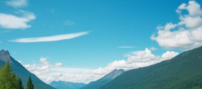 公認(rèn)效果好幾款眼霜推薦，抗皺淡細(xì)紋實(shí)力口碑好