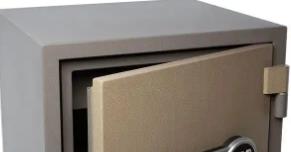 2026高端家用保險(xiǎn)箱橫評(píng)：誰(shuí)更值得買(mǎi)？