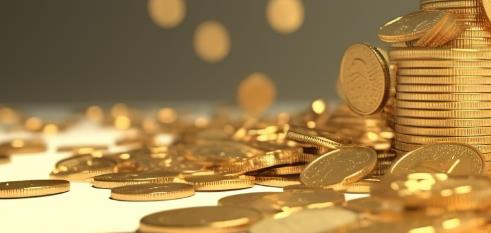 為跨境賣(mài)家提供清晰的選型指引，第三方跨境收款平臺(tái)推薦