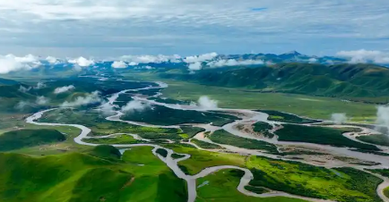 首屆沿黃?。▍^(qū)）短視頻征集展播活動啟動